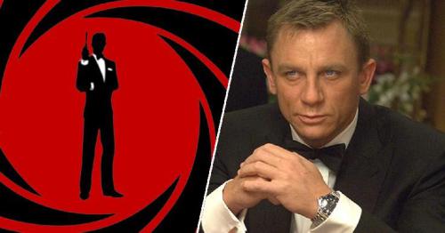 007: Todos os temas de James Bond, classificados do pior ao melhor