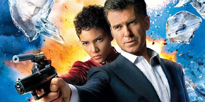 007: Todos os temas de James Bond, classificados do pior ao melhor