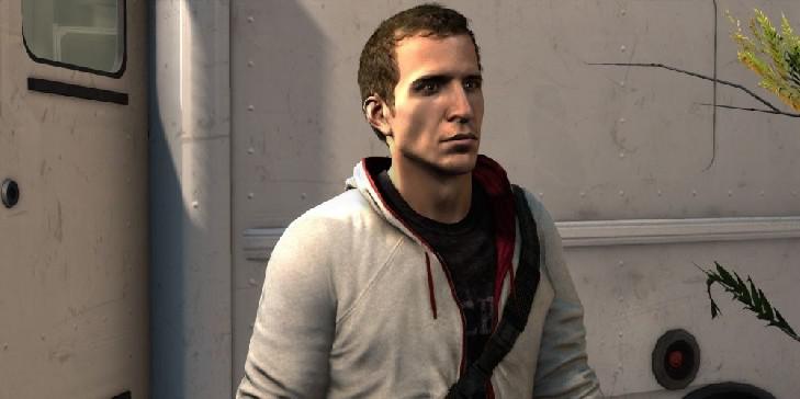 10 buracos na trama da série Assassin s Creed que nunca foram explicados