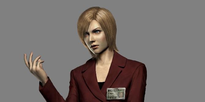 10 coisas loucas que aconteceram entre Resident Evil 3 e 4