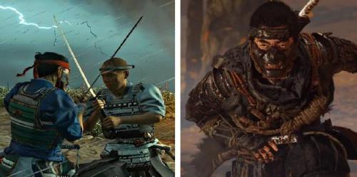 10 coisas mais irritantes em Ghost of Tsushima