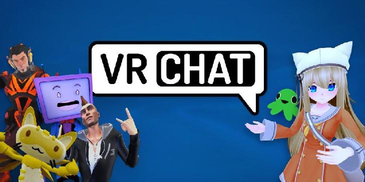 10 coisas para saber antes de fazer login no VRChat