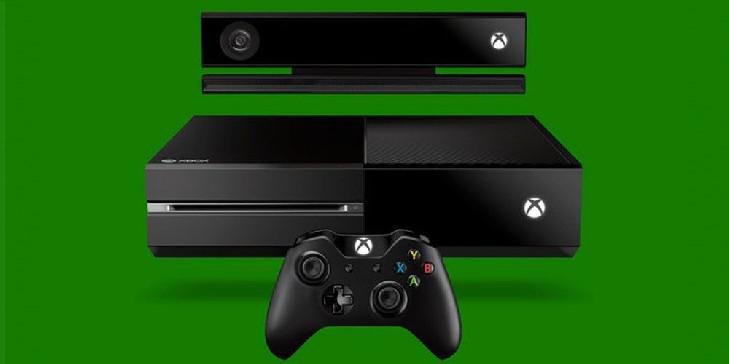 10 coisas pelas quais a geração PS4/Xbox One será lembrada