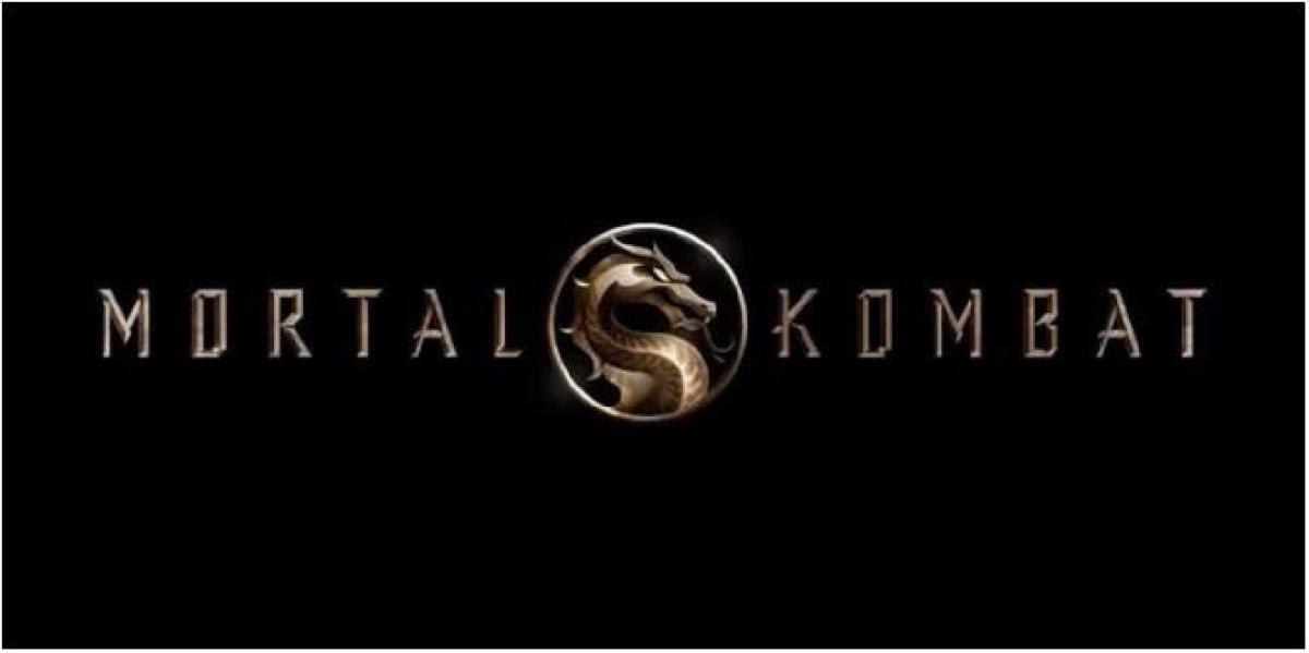 10 coisas que apenas os fãs de longa data de Mortal Kombat perceberão no trailer