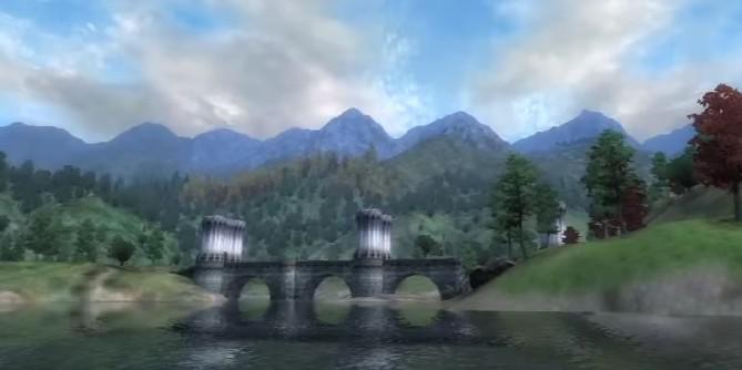 10 coisas que não fazem sentido em The Elder Scrolls IV: Oblivion