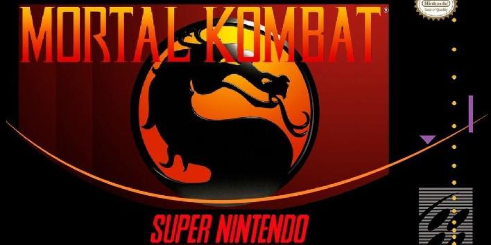 10 coisas que não fazem sentido sobre a franquia Mortal Kombat