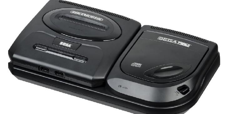 10 coisas que os fãs devem saber sobre o Sega CD