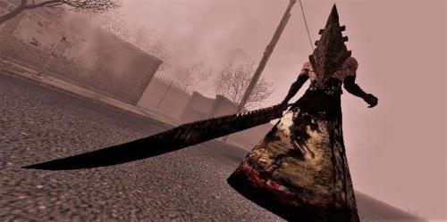 10 coisas que uma reinicialização de Silent Hill precisa fazer