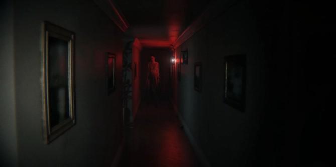 10 coisas que uma reinicialização de Silent Hill precisa fazer
