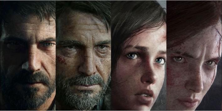 10 coisas que você não sabia que aconteceram entre The Last Of Us e a Parte II