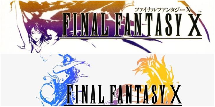10 coisas que você não sabia sobre Final Fantasy X