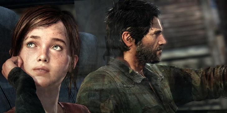 10 coisas que você precisa saber antes de The Last of Us Parte 2