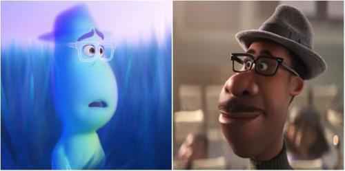 10 coisas sobre a alma da Pixar que você precisa saber