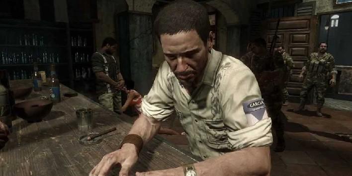 10 detalhes ocultos que todos perderam na campanha de Call Of Duty: Black Ops Cold War
