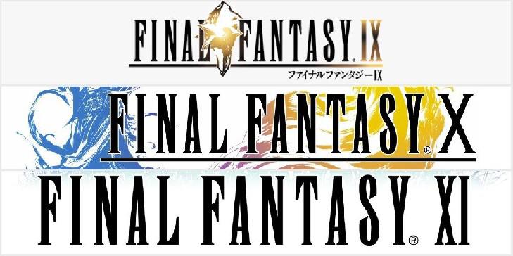 10 detalhes ocultos que você nunca notou sobre Final Fantasy 9