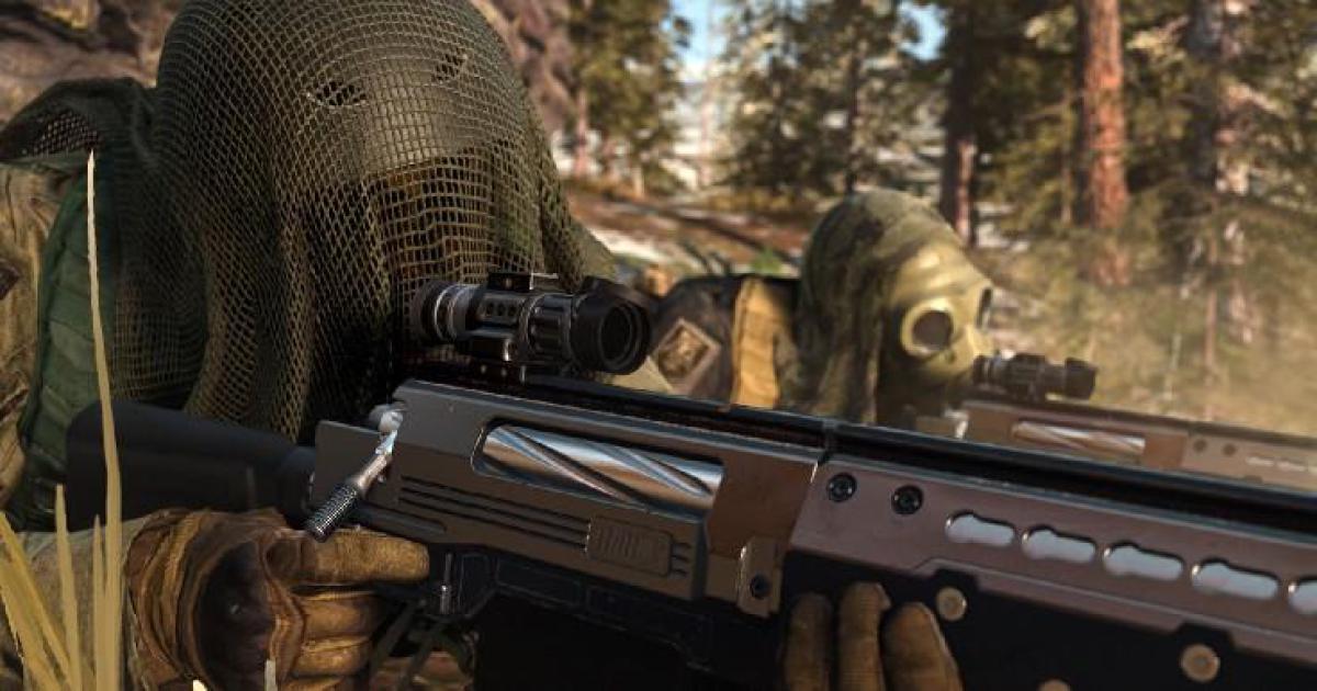 10 dicas avançadas e menos conhecidas sobre Call of Duty: Warzone