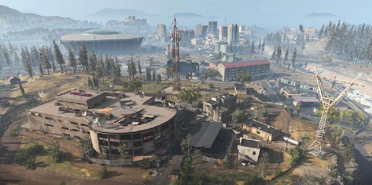 10 dicas avançadas e menos conhecidas sobre Call of Duty: Warzone