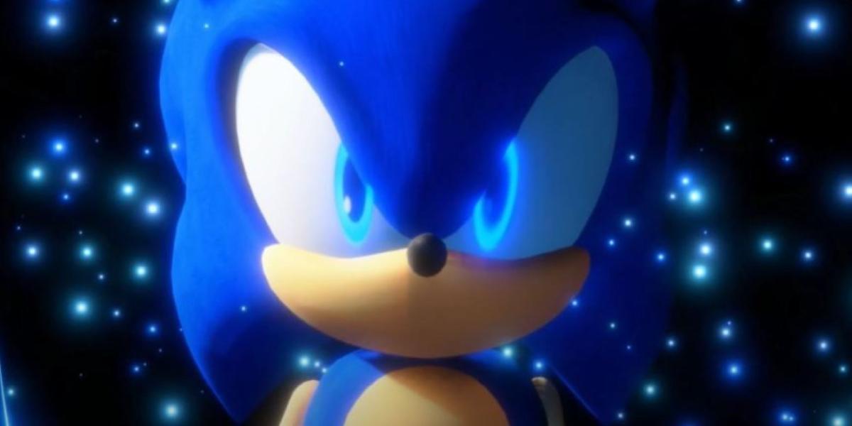 10 dicas para iniciantes para Sonic Frontiers