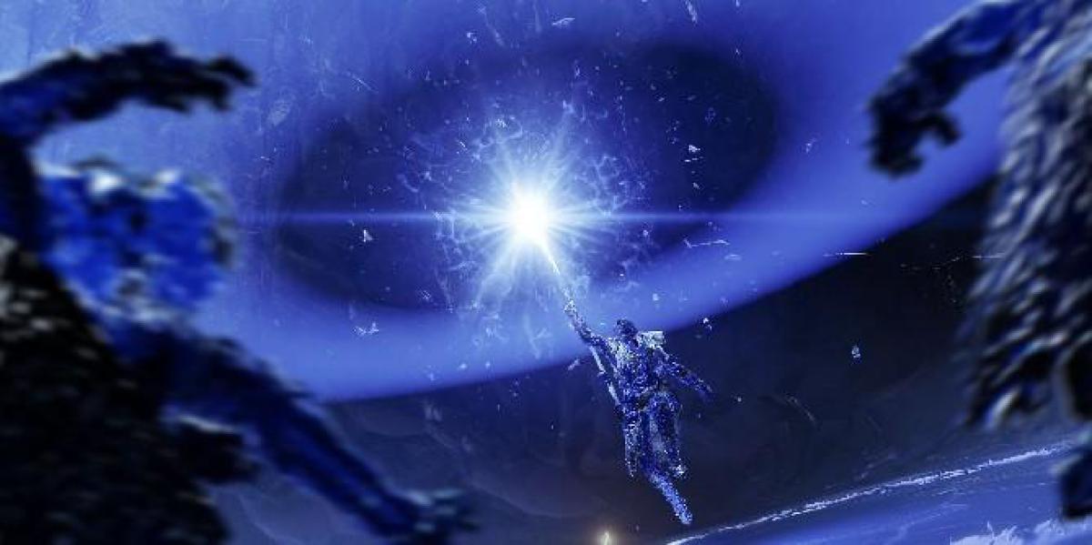 10 dicas profissionais para Destiny 2: além da luz que você precisa conhecer