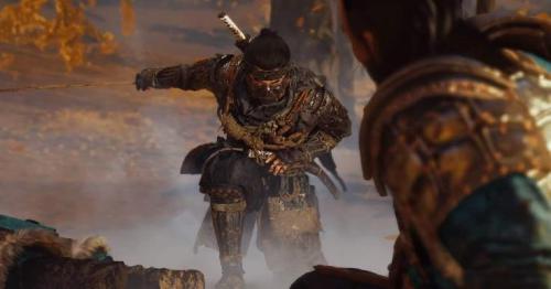 10 dicas profissionais para Ghost of Tsushima que você precisa saber