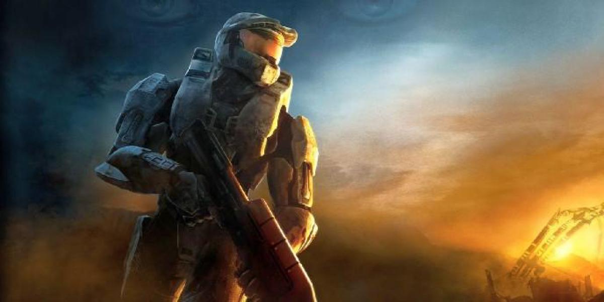 10 dicas profissionais para Halo: The Master Chief Collection