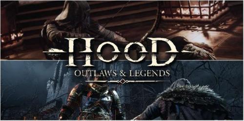 10 dicas profissionais para Hood: Outlaws & Legends