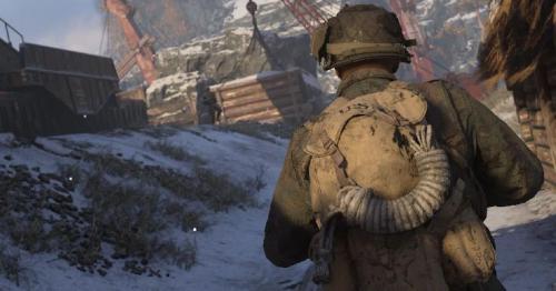 10 dicas profissionais para jogar Call Of Duty: WW2
