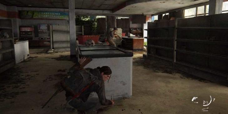 10 dicas profissionais para The Last of Us 2 que você precisa saber