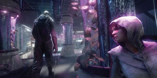 10 estúdios de jogos que poderiam realmente lidar com uma reinicialização de Metal Gear