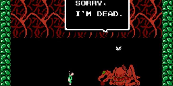 10 falhas do NES que tornaram os jogos imbatíveis