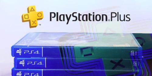 10 grandes jogos PS4 ausentes da linha de coleção PS5 PS Plus