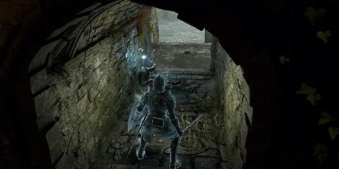 10 itens ocultos em Demon s Souls PS5 (e onde encontrá-los)