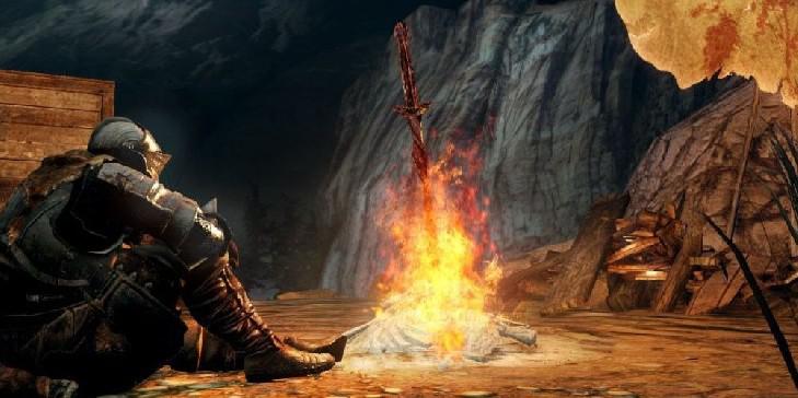 10 jogos com detalhes sutis de conhecimento para jogar se você amou o remake de Demon s Souls