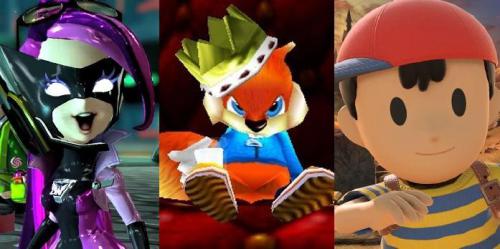 10 jogos da Nintendo que bombaram no lançamento, mas se tornaram clássicos cult