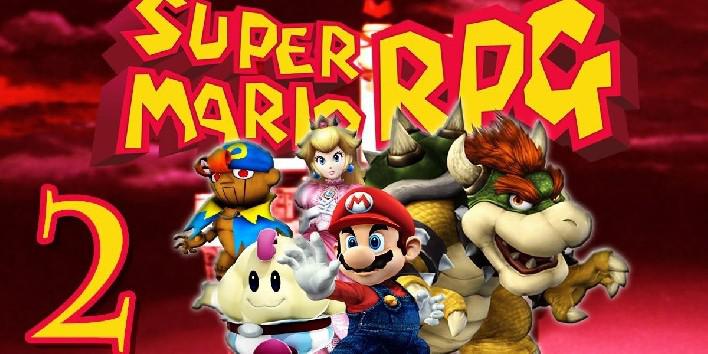 10 jogos da Nintendo que foram cancelados por motivos estranhos