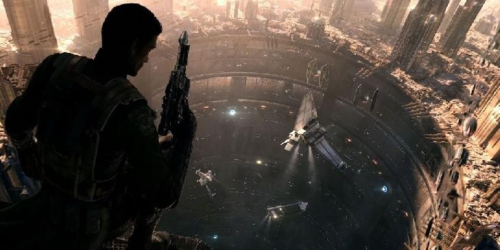 10 jogos de PS4 cancelados que gostaríamos de ver a luz do dia