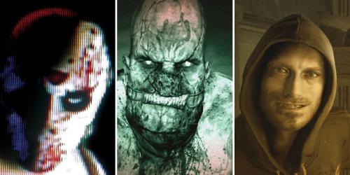 10 jogos de terror onde os humanos são os monstros
