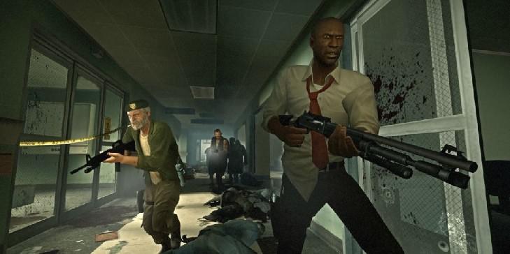 10 jogos imperdíveis se você ama The Last of Us 2