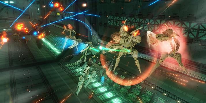 10 jogos notáveis ​​em que Hideo Kojima trabalhou (que não são Metal Gear Solid ou Death Stranding)
