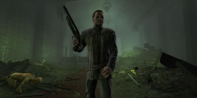 10 locais escondidos em Fallout 4 que você não sabia que existiam