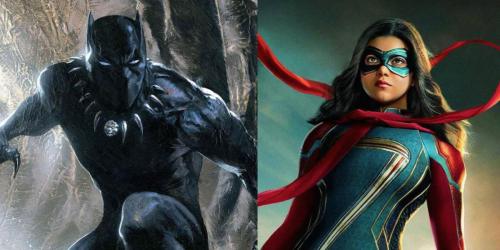 10 máscaras de heróis icônicos da Marvel
