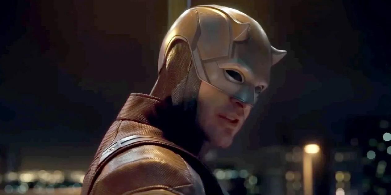 10 máscaras de heróis icônicos da Marvel