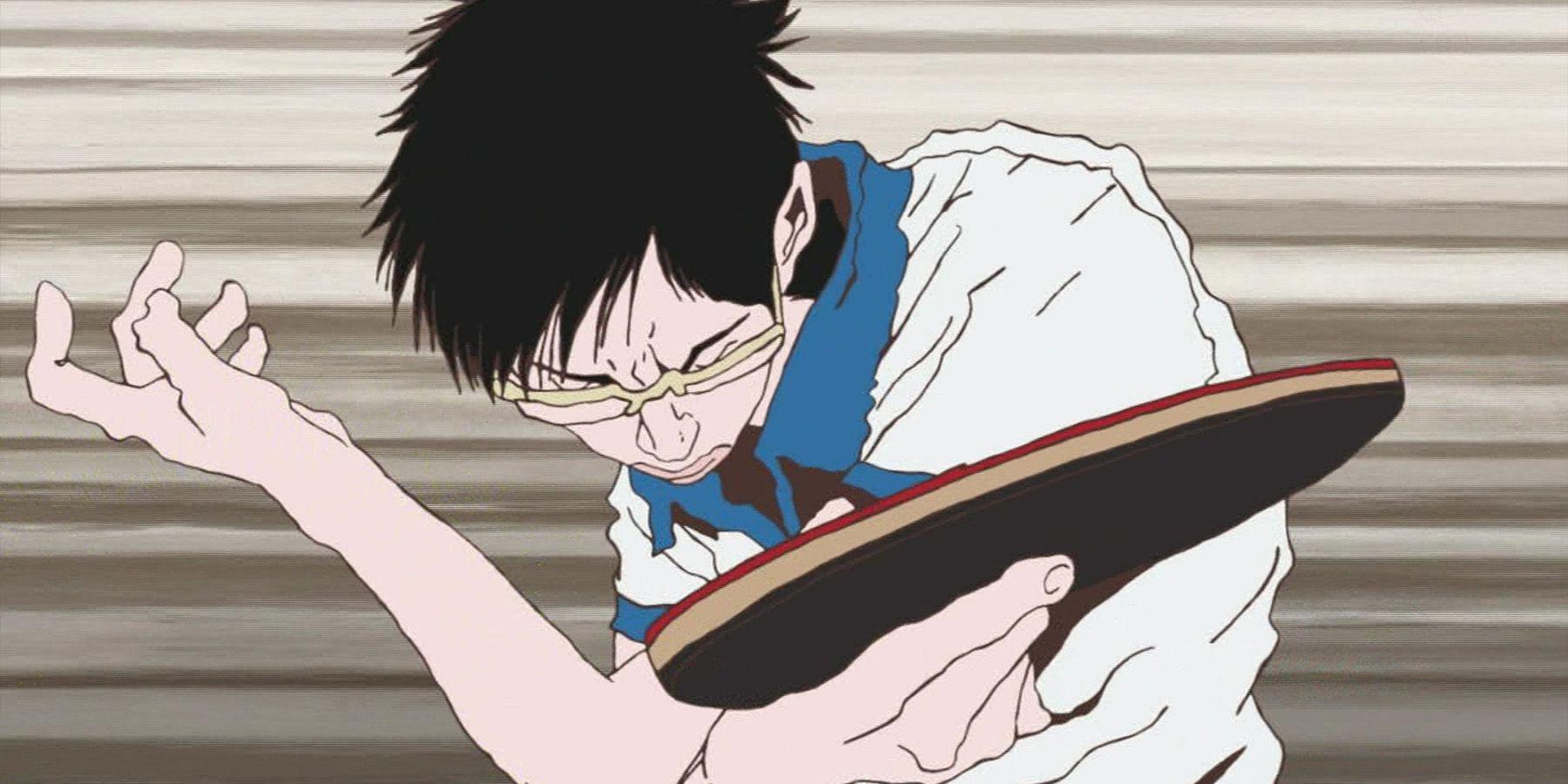 10 melhores animes para assistir se você gosta do basquete de Kuroko