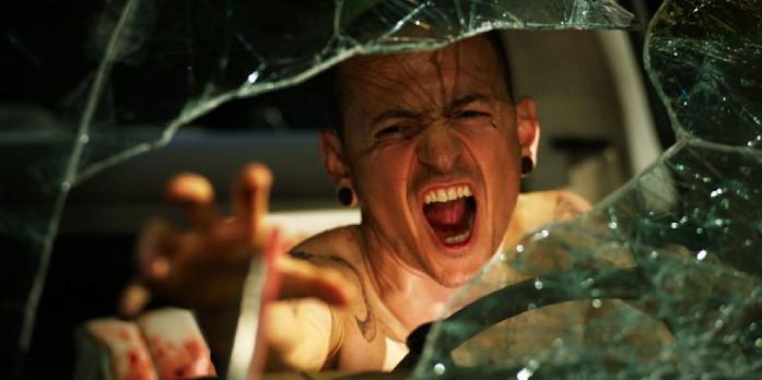 10 melhores filmes de terror Splatterpunk, classificados