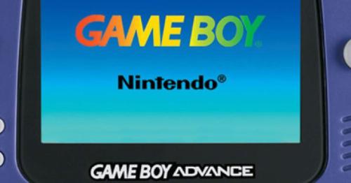 10 melhores jogos de lançamento para o Nintendo Game Boy Advance, classificados (de acordo com o Metacritic)