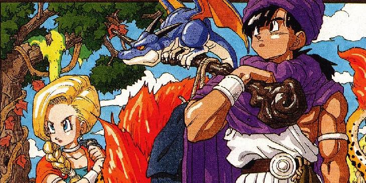 10 melhores jogos SNES que nunca foram lançados fora do Japão (mas têm traduções)