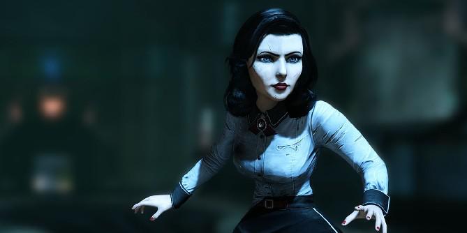 10 melhores personagens femininas desonestos em jogos, classificados