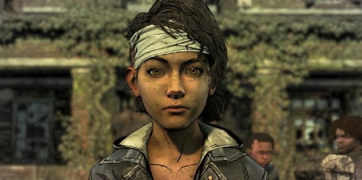 10 melhores personagens femininas jogáveis ​​da década de 2010, de acordo com o Metacritic