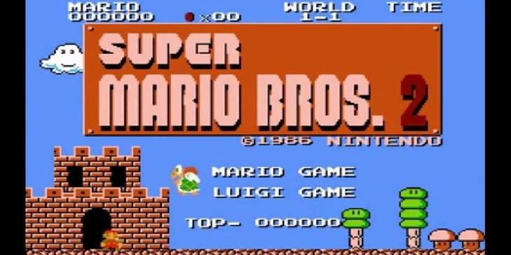 10 melhores trailers de Mario de todos os tempos, classificados