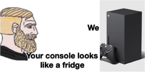 10 memes de guerra de console que nunca envelhecerão